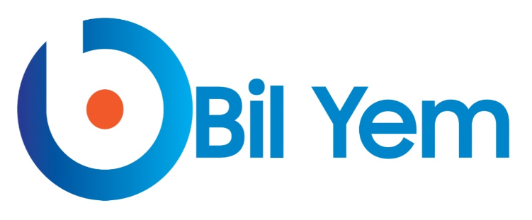 Bil Yem