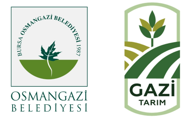 Gazi Tarım