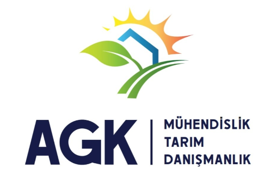 AGK Mühendislik