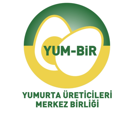 Yumbir