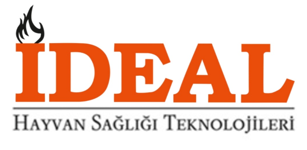 İdeal Hayvan Sağlığı Teknolojileri